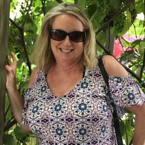 Meet your Posher, Jan